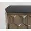 ACCENT CABINET