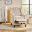 Fauteuil inclinable