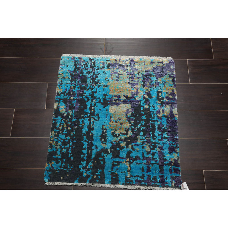 Tapis de cuisine