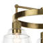 Lustre Eastmont 3Lt-1078935600