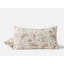 Sea Bloom Print Duvet Cover-1167023876-1260458724