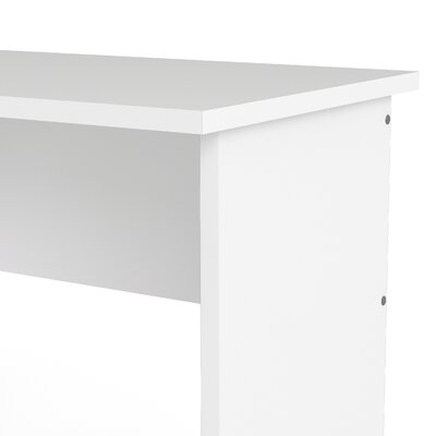 Orren Ellis Zamudio 47.28'' Desk & Reviews | Wayfair