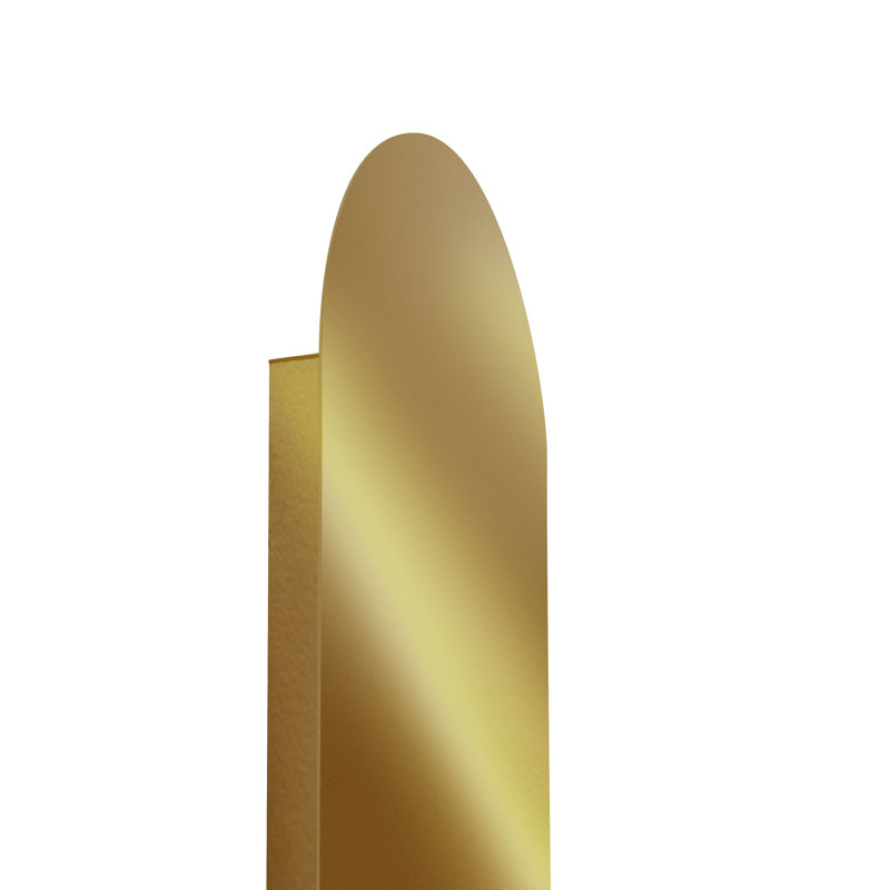 LEISI Wall Sconce