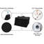 Lightweight Bath Sheet-90315506