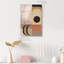 Moon Phase Deco Print by Oliver Gal-2080641886-2080641858