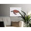 Wrapped Canvas Print Set-2133302487