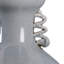 Chan 32" Table Lamp