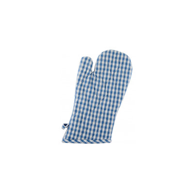Gant de cuisine August Grove Jarratt Check