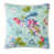 Blue Floral 14