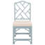 Chaise Janaye-868446751