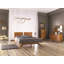 Astrid 4 Drawer Chest-20803711