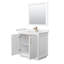 Strada 36'' W Single Vanity-1647135123-1647135121-1651593005