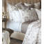 Philomena Duvet Cover-38516054