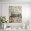 Made In Italy by Leftbank Art-26763633-26763635