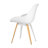Kanisha Upholstered Armchair-1088332940-1088332987