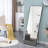 Mirror-992557982-992557981