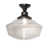 Craftsman Brown