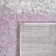 Tapis Coleraine Performance Abstract