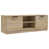 Sonoma Oak is out of stock