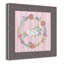 Décoration murale pour enfants-48189171-48189176