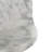 Hatteras Marble Top End Table-1242999631