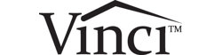 Vinci logo