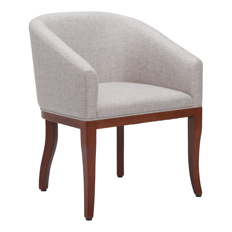 Chaise de salle à manger Serasa