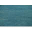 Tapis bleu clair moderne Gabbeh 5 x 7