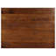 Solid Wood Table Top-311351966