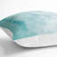 Square Throw Cushion-56869541-56869538