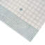 English Rose Table Runner 14x90 Inch-651267230