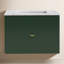 Meuble-lavabo mural moderne de 30 po Jamell-179020505-134778105