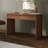 Ashcroft 48" Wide Rectangular Desk in Satin Walnut-1552811569