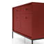 Olmo 103.5cm Sideboard-71062625