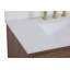 Ensemble de meuble-lavabo simple 36 po Steinfeldt-253700515