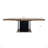 Rectangle Extendable Dining Table-1247171498-1241635132