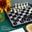 Bisiot 6'' L Game Set
