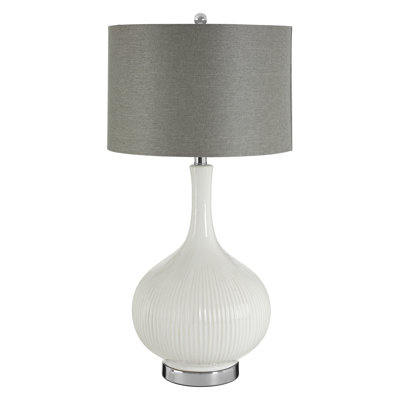 Aphrodite 76 Table Lamp