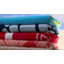 Nautica Rope Stripe Cotton Reversible Blanket-123015149