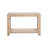 Andersen 47.5'' Console Table-195700759
