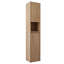Armoire de salle de bain-1769237204