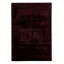 Byrone Uni Hand Tufted Area Rug-1835791134-1835791204
