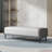 Upholstered Bench-2029868592-2029868614