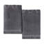Serviette de bain Rolla-1093269845-1119988989