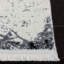 Tapis gris Minnetonka-2033615828