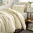 Forever Thick - Coma Inducer® Comforter Set-125166367-125166365