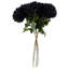 Plastic, Silk Artificial Arrangement-89222315