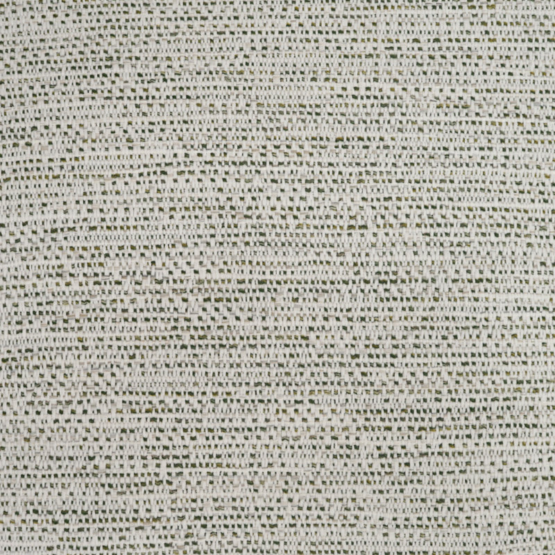 Strato Fabric, Leaf