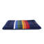 Coussin confortable Pendleton National Park-49629829-131139851