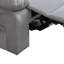 Fauteuil inclinable Clizia-1409377782